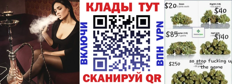 Виды наркотиков купить Дюртюли A-PVP  Cocaine  АМФ  ГАШ  МЕФ 