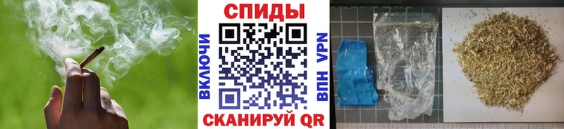БУТИРАТ жидкий экстази  блэк спрут ONION  Дюртюли  как найти закладки 