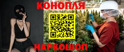 a pvp Нальчик
