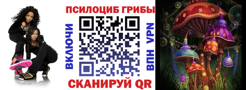 Галлюциногенные грибы прущие грибы  Дюртюли 